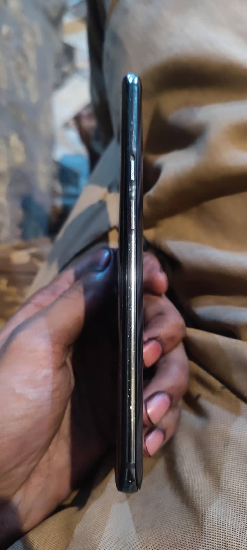 One Plus 7T Pro 3