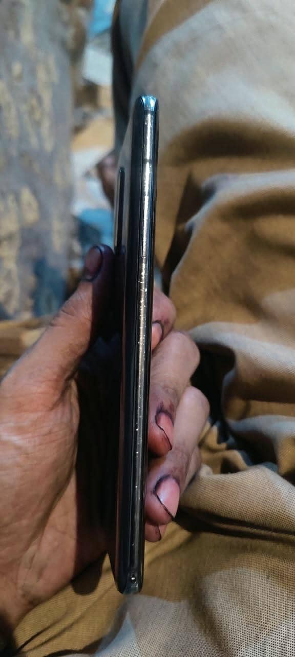 One Plus 7T Pro 5