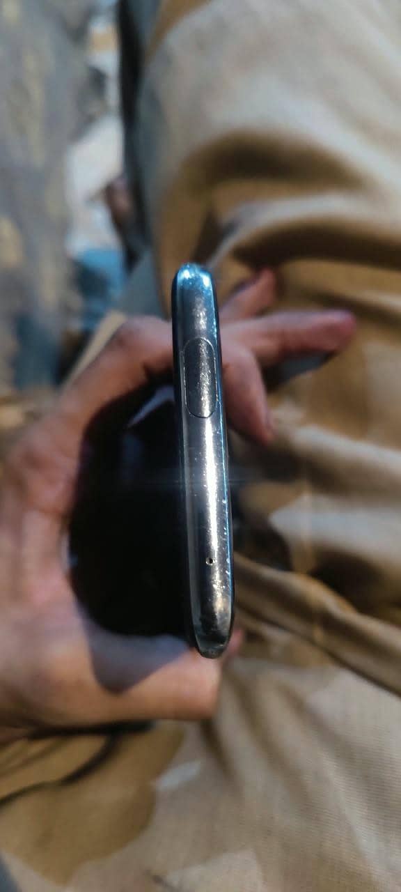 One Plus 7T Pro 6