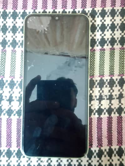 Samsung a14