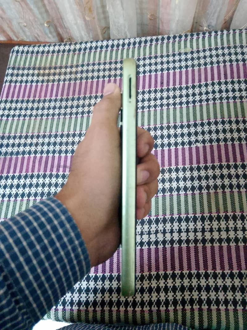 Samsung a14 2