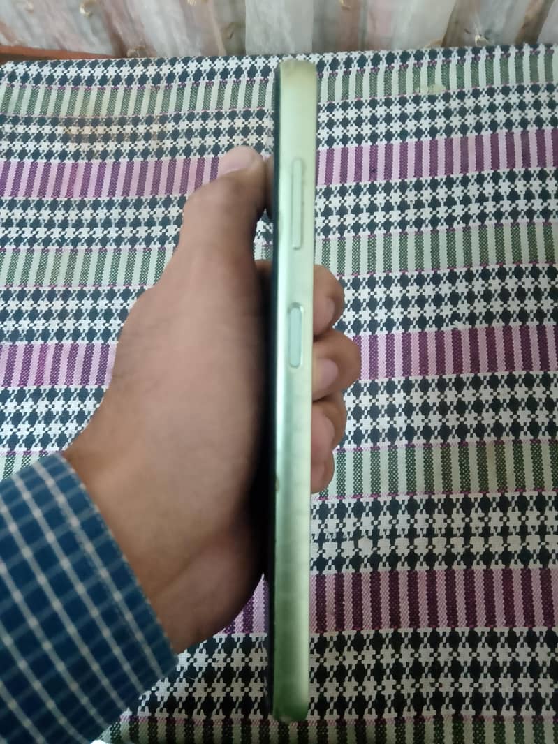 Samsung a14 3