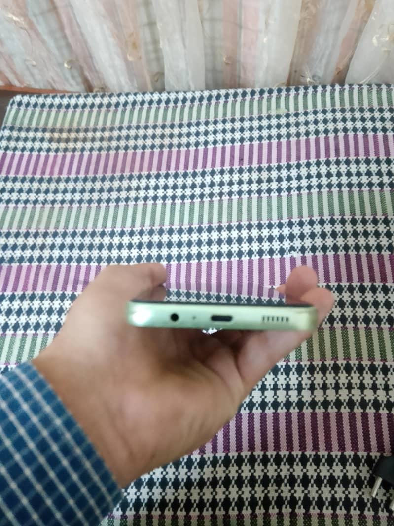 Samsung a14 5