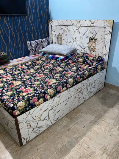 Furniture set
