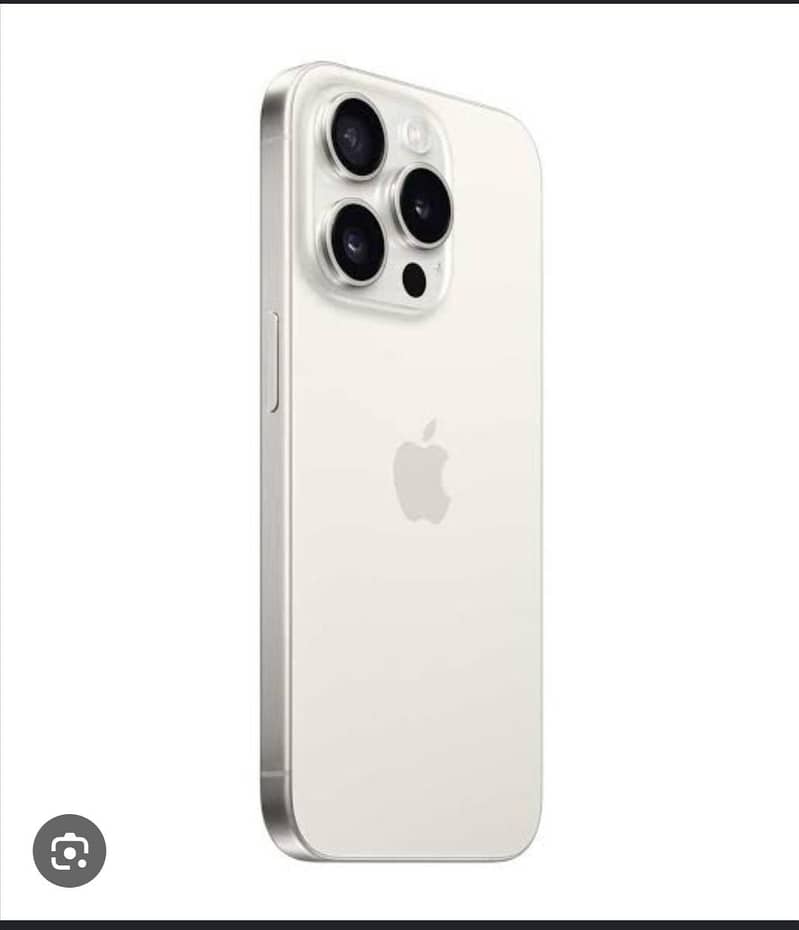 Apple iPhone 15 Pro Max 1