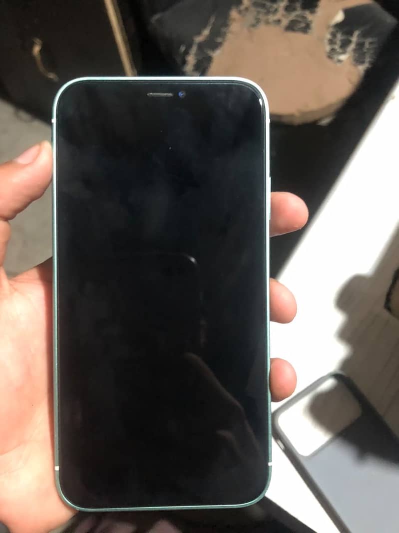 Apple iPhone XR 2