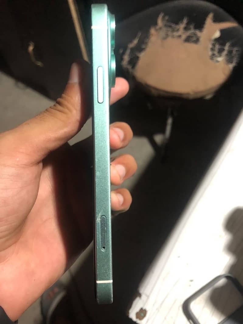 Apple iPhone XR 3