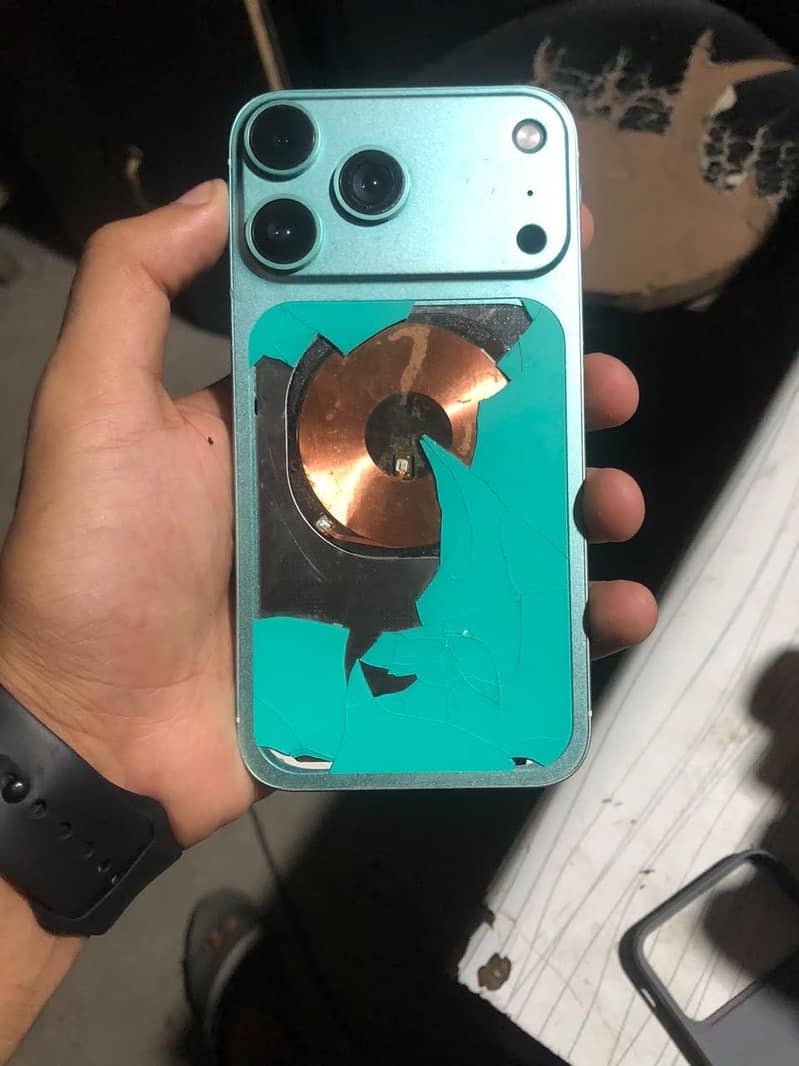 Apple iPhone XR 6