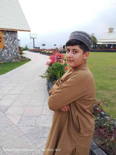 Abdulqadeer 