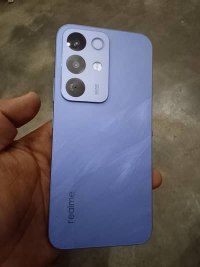 Realme Other Model