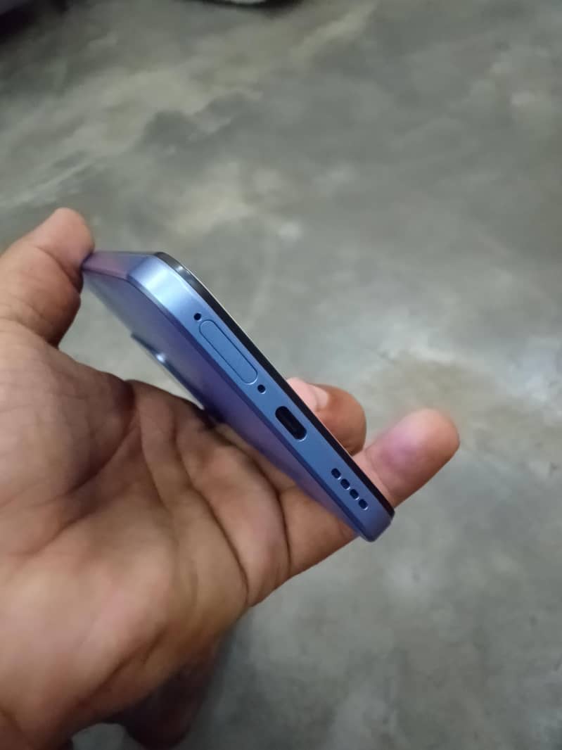 Realme Other Model 2