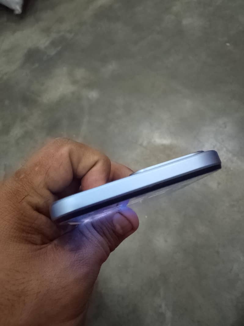 Realme Other Model 4
