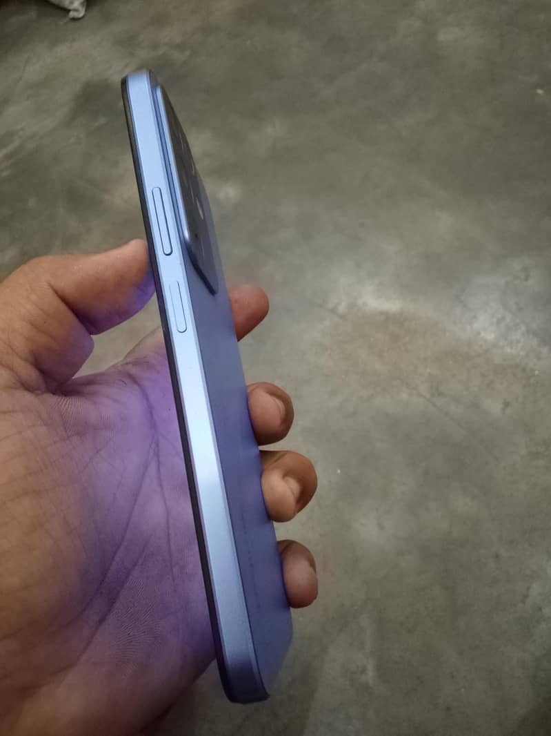 Realme Other Model 5