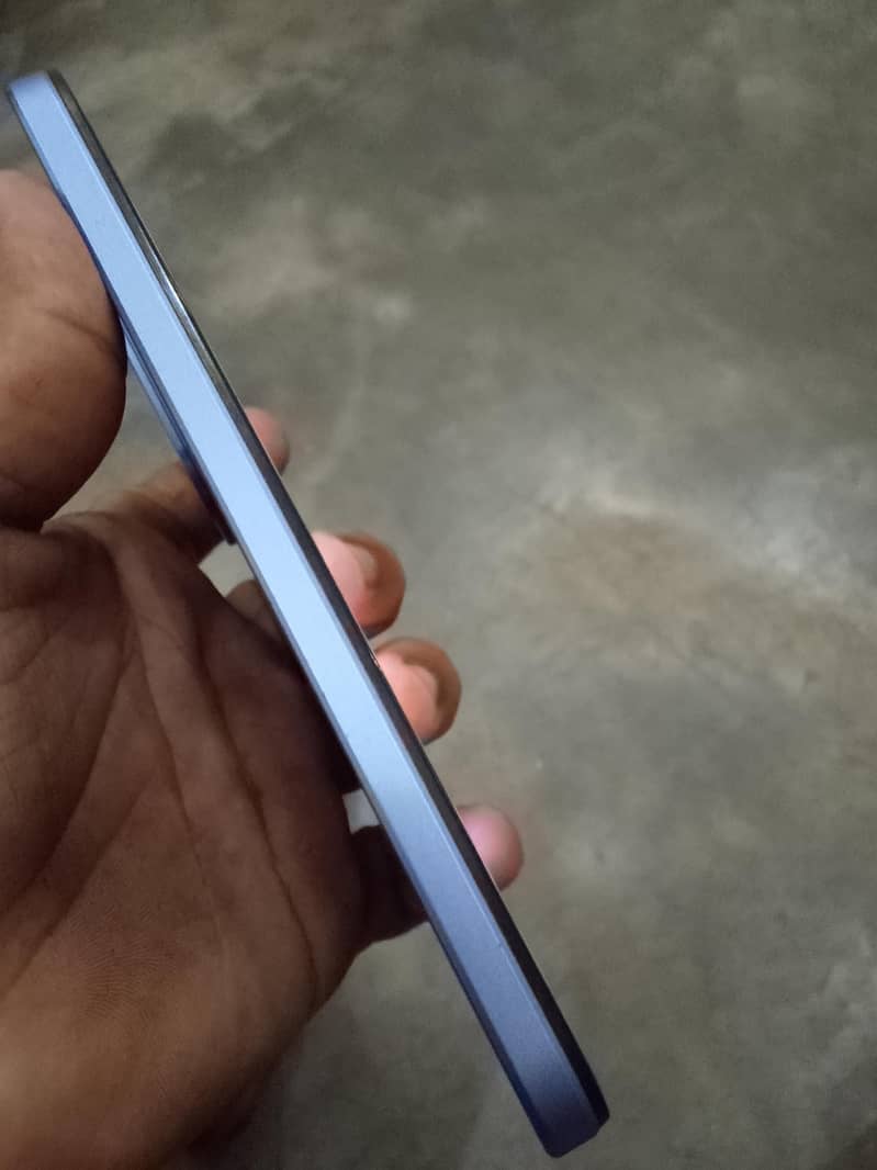 Realme Other Model 6