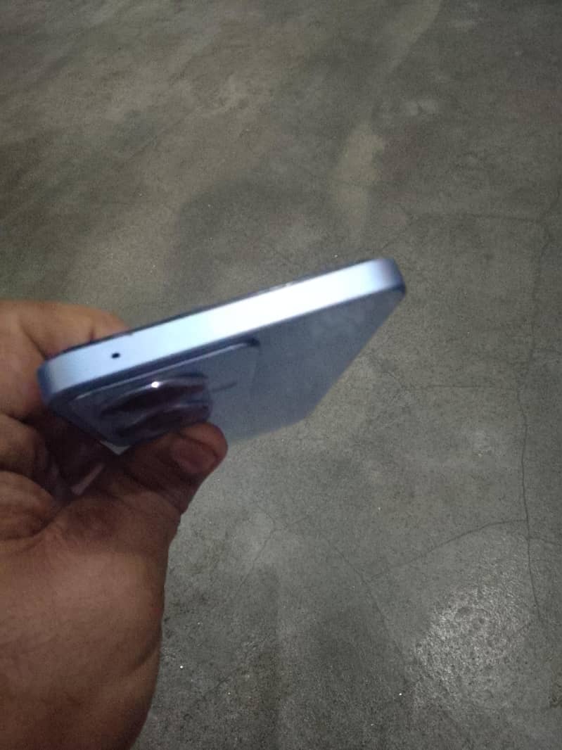 Realme Other Model 7