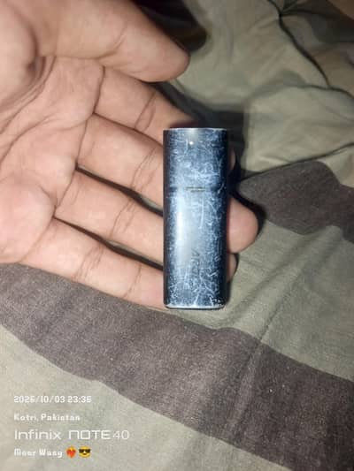 For Sale