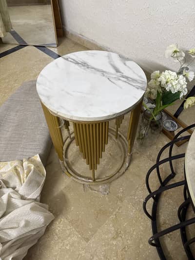 Coffe table 2 set