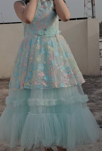 stitched with elegance