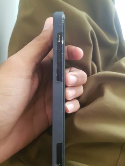 Apple iPhone 12 exchange possible
