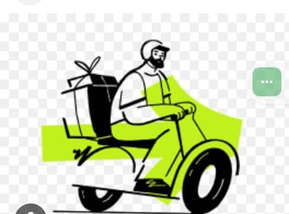 indrive bike riders needed on 50% commission