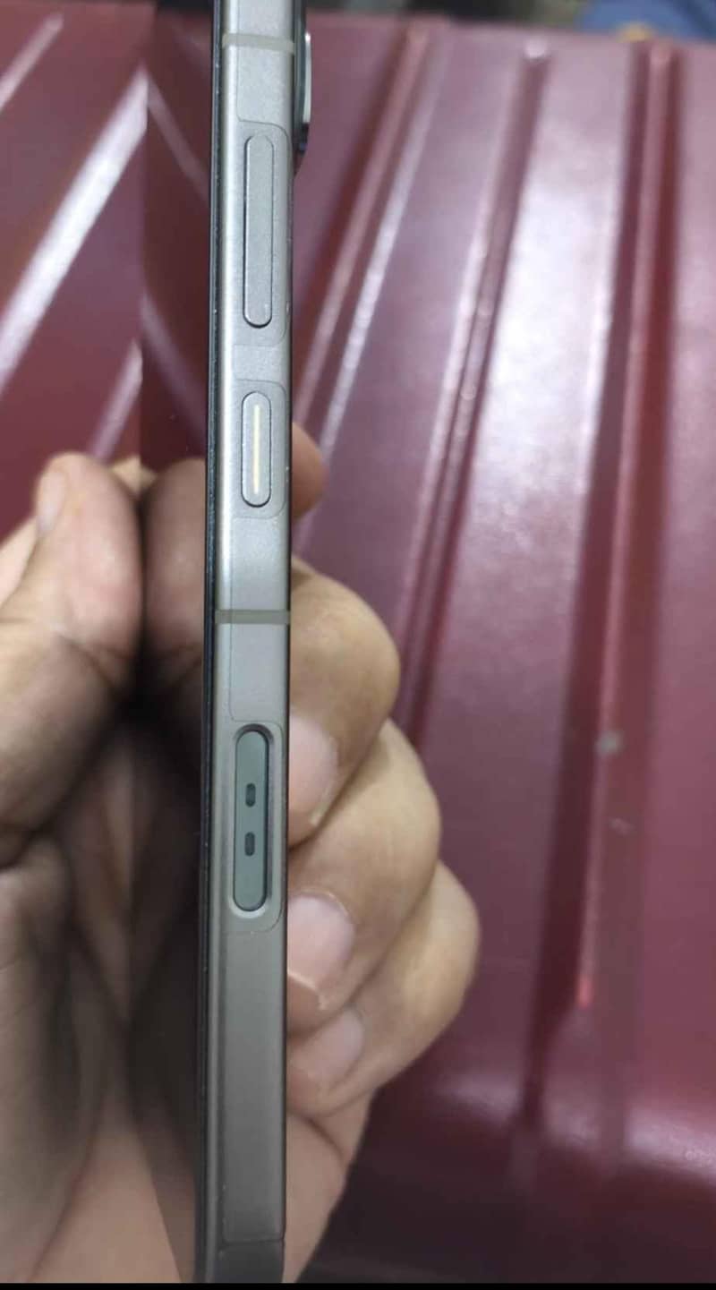 Infinix Note 60 Pro 3