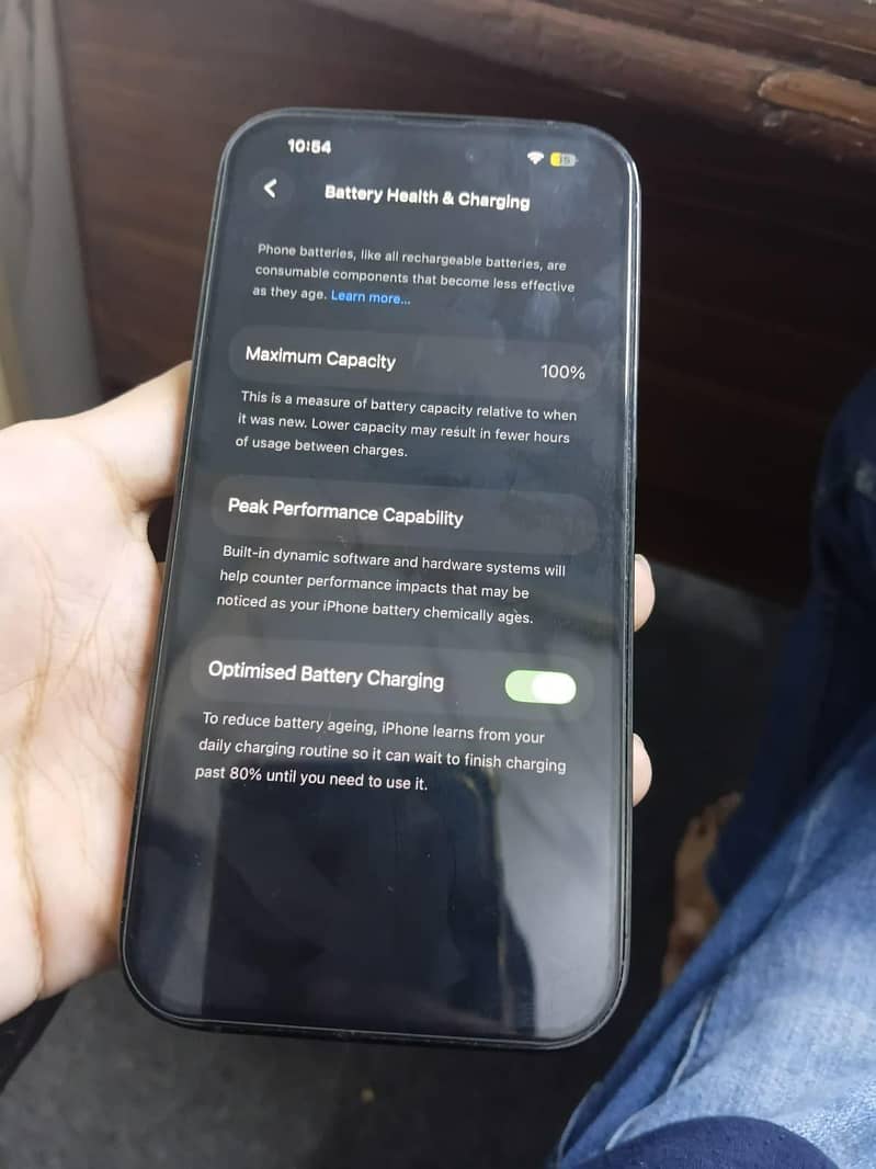 Apple iPhone 14 Pro 2