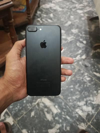Apple iPhone 7 Plus