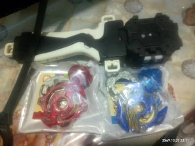 beyblade for sale