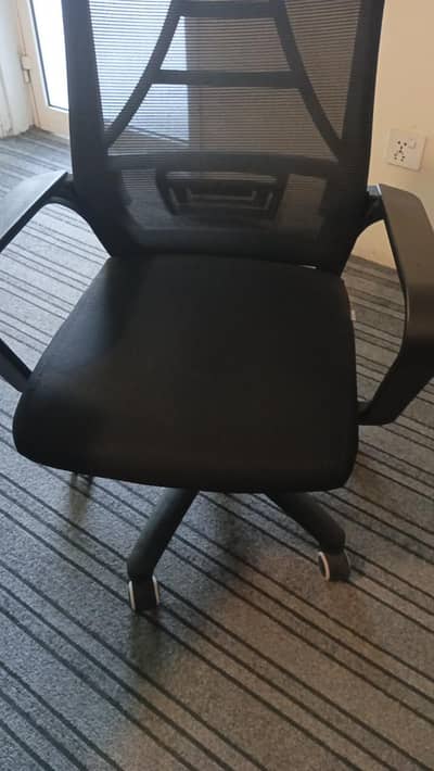 office Chair For Sale Multiwood Brand