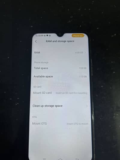 Vivo S1