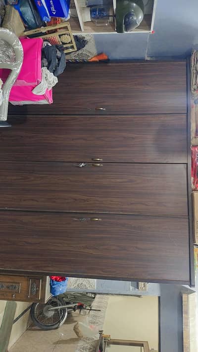 Urgent Sale