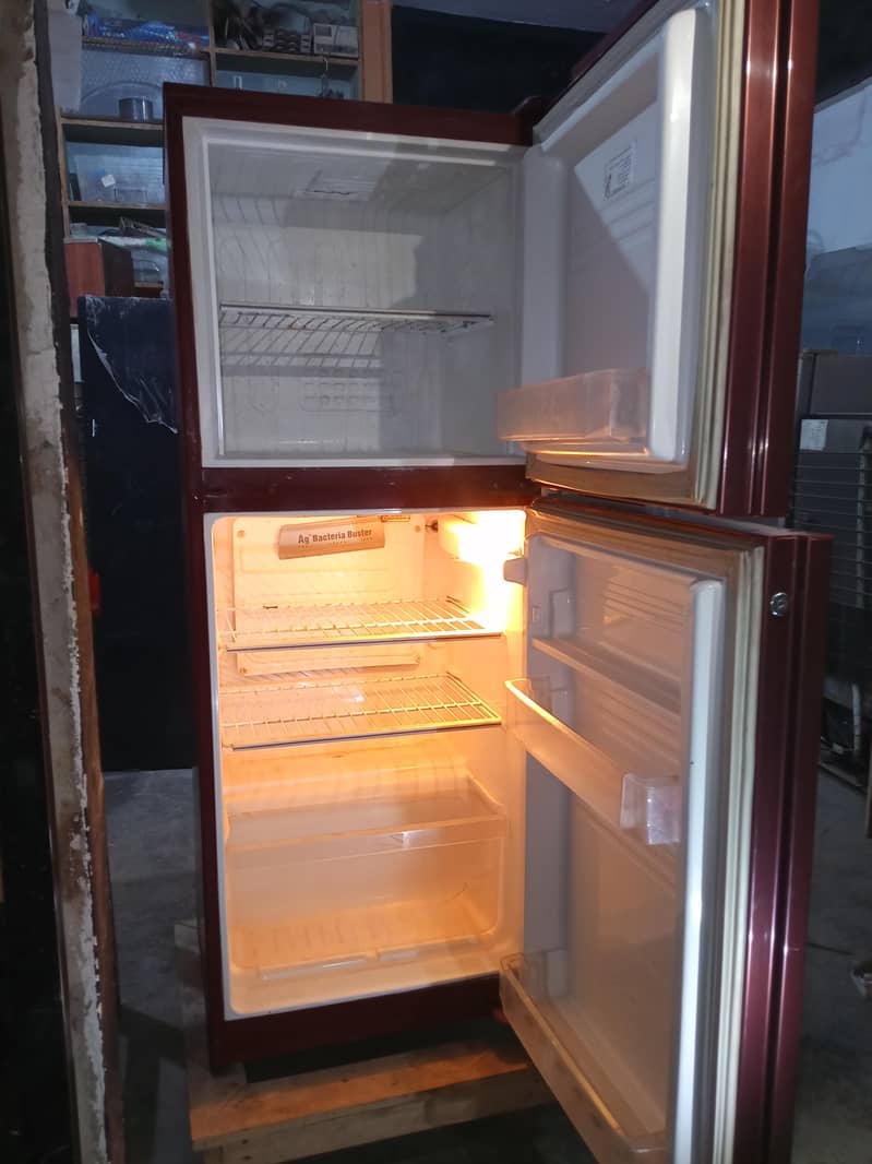 pel fridge 2