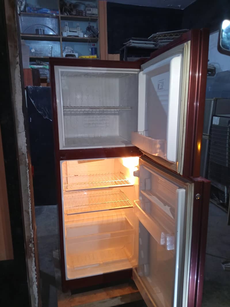 pel fridge 3