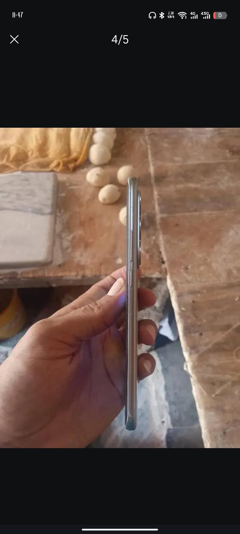 Tecno Other Model 2