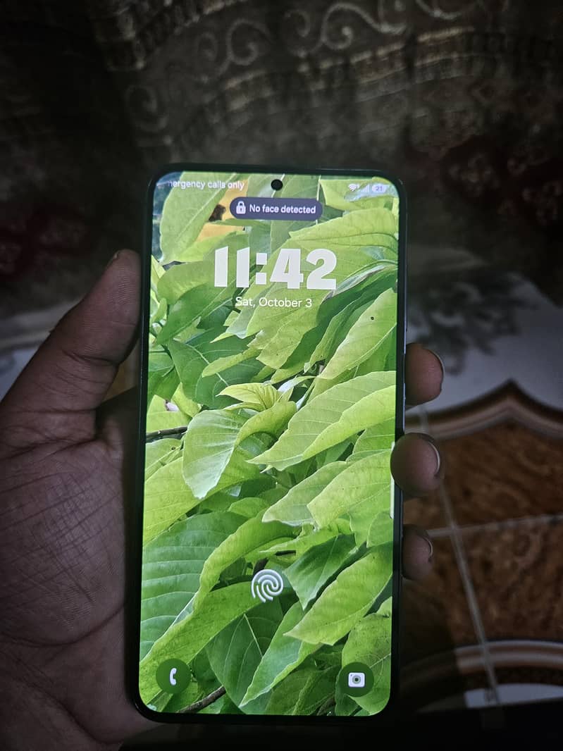 Samsung S23 Plus 1