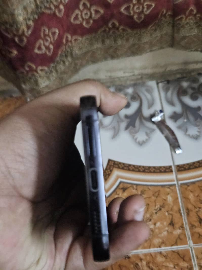 Samsung S23 Plus 2