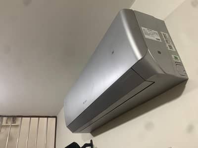 urgent sale condition 10/10