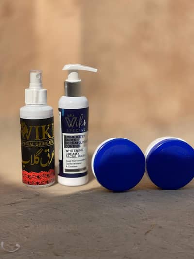 Wiki beauty cream 7 days god result Whtsp nmbr 0325=6431=204