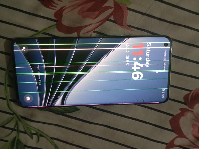 One Plus 10 Pro 5G 1