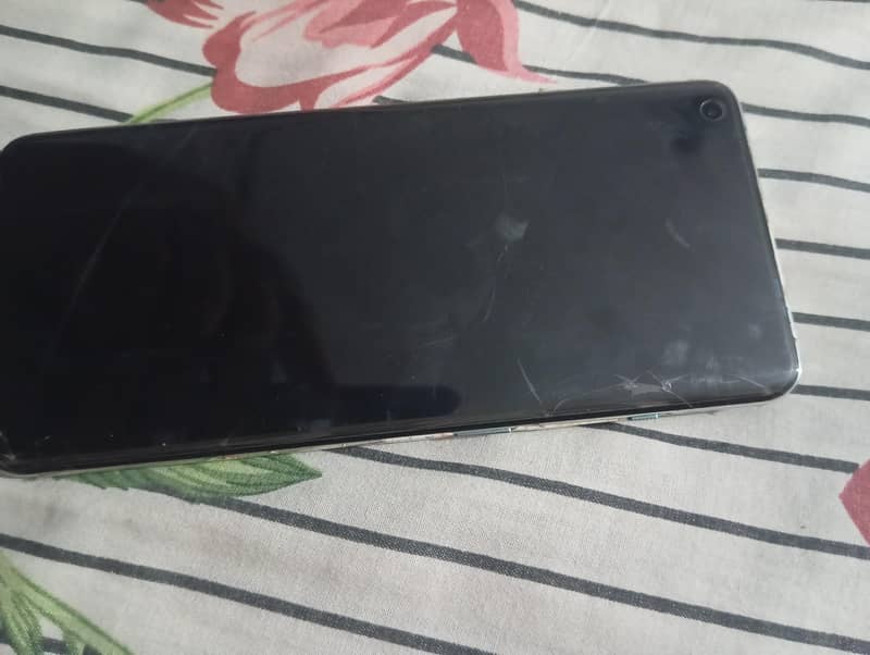 One Plus 10 Pro 5G 2
