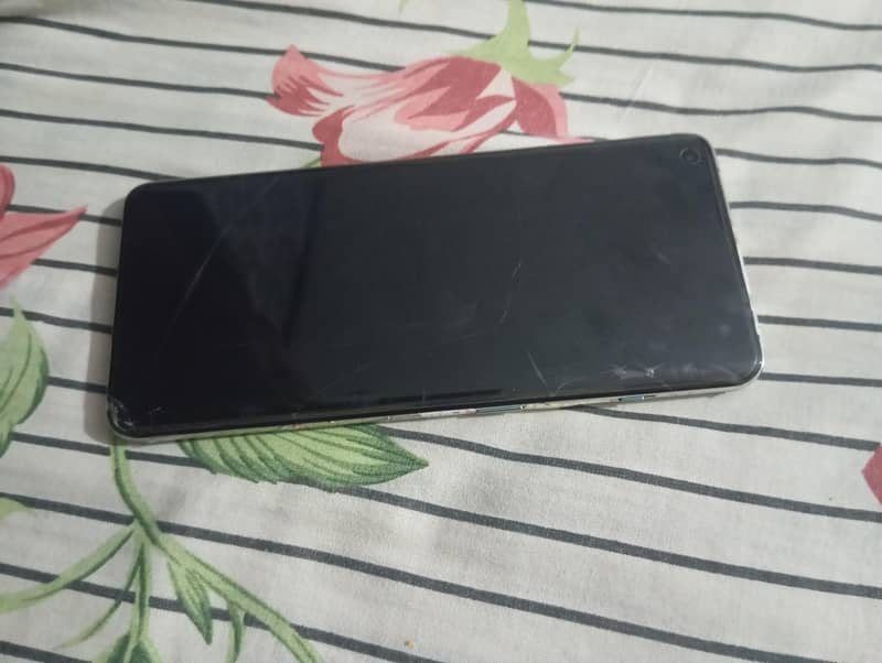 One Plus 10 Pro 5G 3