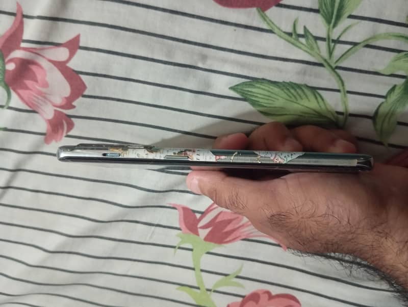 One Plus 10 Pro 5G 6