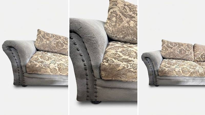 Chester sofa set 1