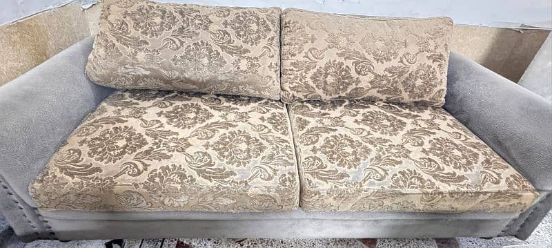 Chester sofa set 5