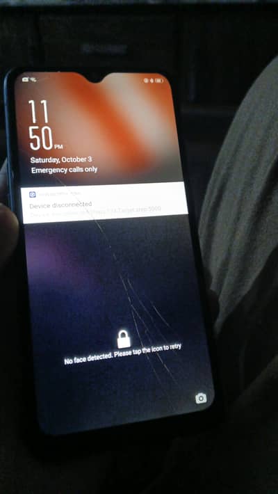 OPPO A7 price less ho Jain ge urgent sale