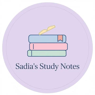 Sadia 