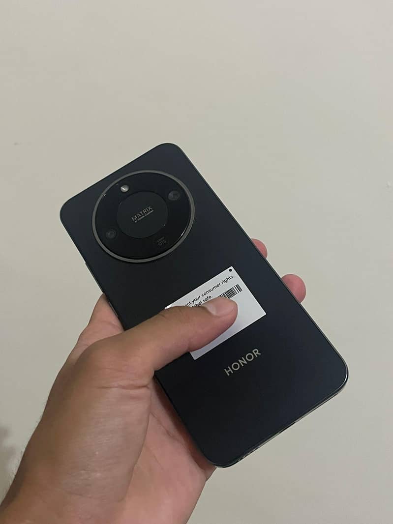 Honor Other Model 0