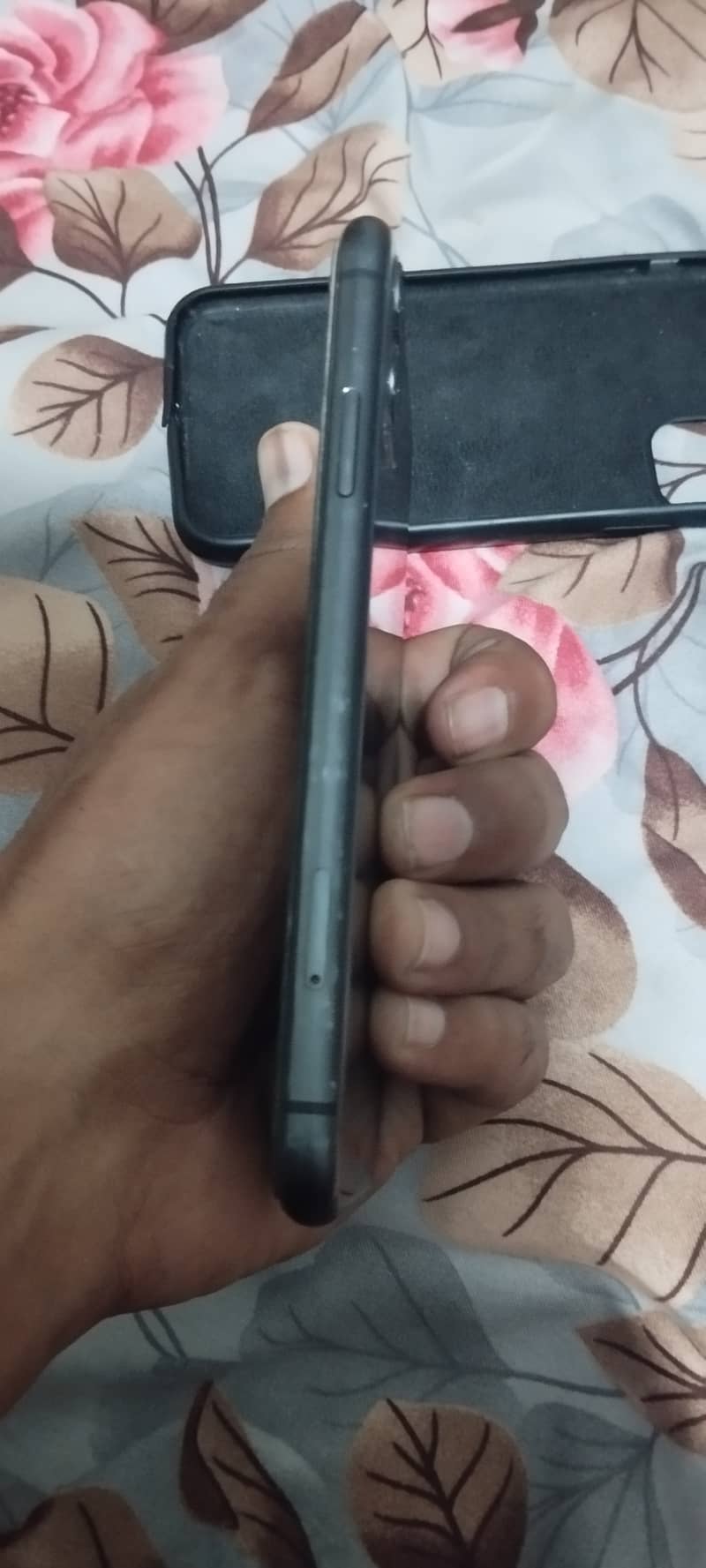 Apple iPhone 11 2