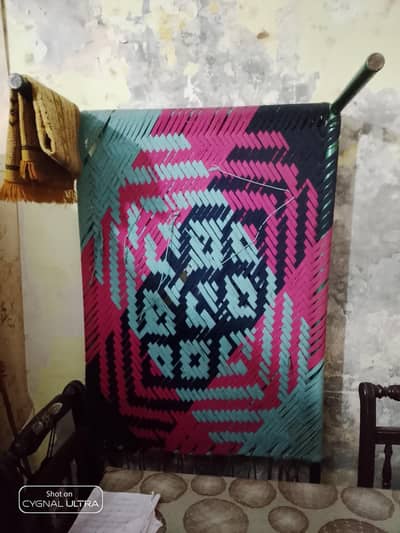 charpahe for sale