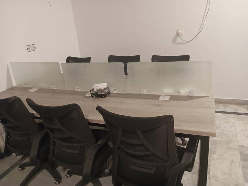 work station and Office table computer tables 0